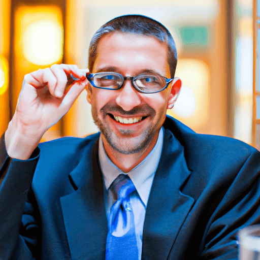 HR Professional 2