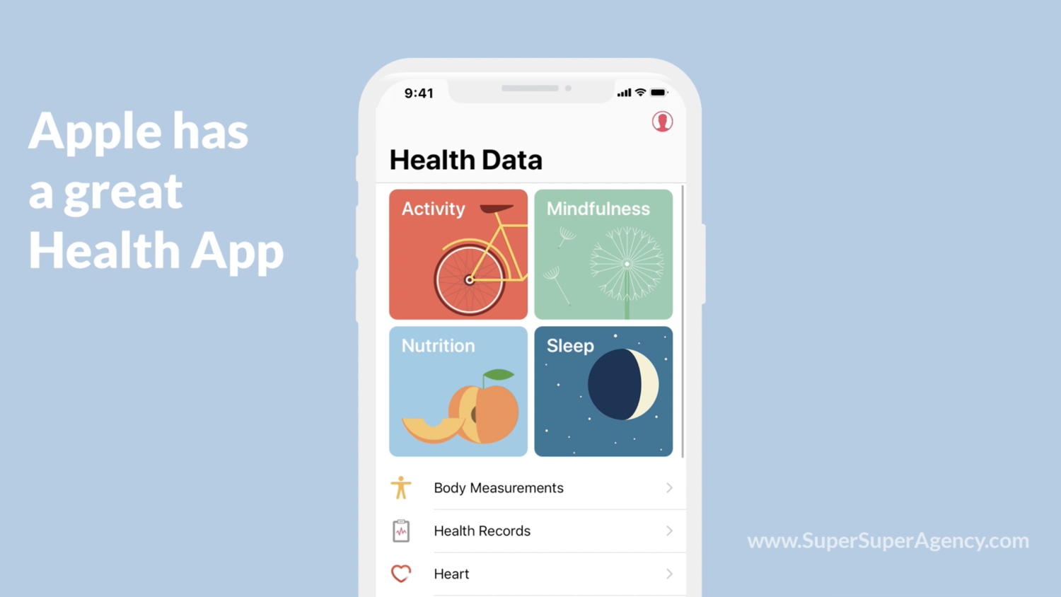  “We believe that in near future nutrition values will be calculated instantly.” 