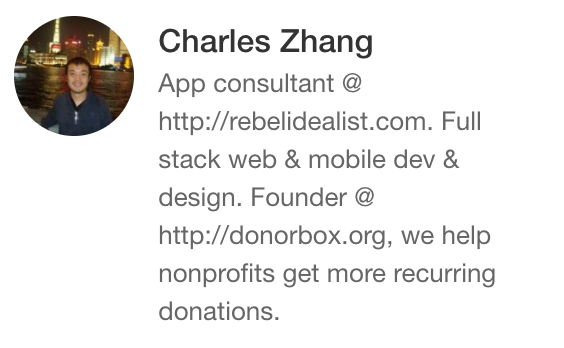 Screen Shot 2017-03-29 at 11.57.10 PM.png